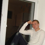  ,   , 38 ,     , c 