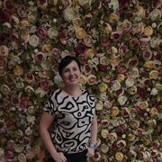 ���������� ������, ���� ������� �������, 45 ���, ������������ ��� ����� � ���������, ���������