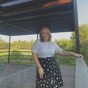 Darya, Дальнереченск