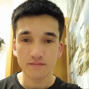 ���������� ������, ���� ������� �����, 30 ���, ������������ ��� ����� � ���������, c�������� ���������