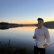 ���������� �����������, ���� ������� ���, 33 ����, ������������ ��� ������, ����� � ���������