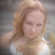 ���������� ��������, ���� ������� ����, 31 ���, ������������ ��� ������, ����� � ���������