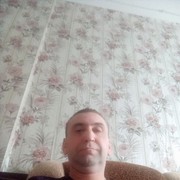  ,   , 49 ,   ,   , c 