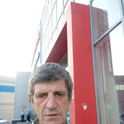 ���������� ������, ���� ������� ���������, 46 ���, ������������ ��� ������, ����� � ���������, ���������