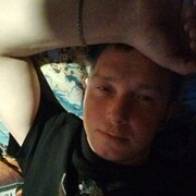  ,  , 40