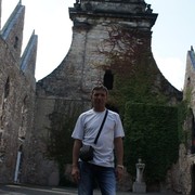 -,   , 45 ,   ,   , c 