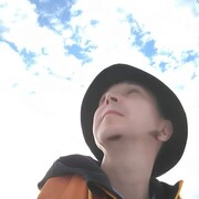  ,   , 47 ,     , c 