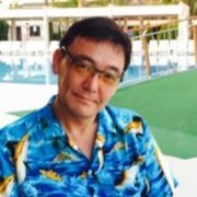  ,   , 54 ,   ,   , c 