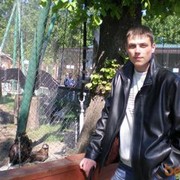  -,   , 38 ,   ,   , c 