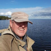 ���������� ������, ���� ������� ������, 62 ����, ������������ ��� ����� � ���������, c�������� ���������