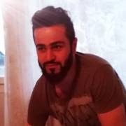 ���������� �����-���������, ���� ������� �����, 34 ����, ������������ ��� ������, ����� � ���������, c�������� ���������