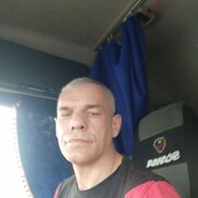  ,   , 51 ,   ,   