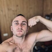 ���������� ���������, ���� ������� ����, 34 ����, ������������ ��� ������, ����� � ���������