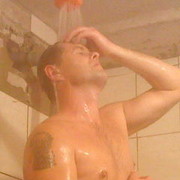  ,   XXX, 56 ,  