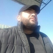 ���������� ������������, ���� ������� Begzod, 39 ���, ������������ ��� ������, ����� � ���������