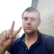  ,   , 32 ,   ,   , c 