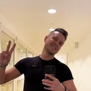 ���������� �������, ���� ������� ������, 31 ���, ������������ ��� ������, ����� � ���������, c�������� ���������