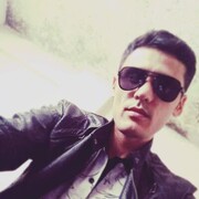 ���������� ��������, ���� ������� �����, 34 ����, ������������ ��� ������, ����� � ���������, c�������� ���������