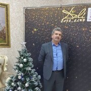 ���������� �������, ���� ������� ����, 65 ���, ������������ ��� ������, ����� � ���������