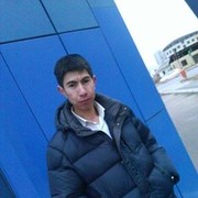 ���������� ������, ���� ������� ���, 38 ���, ������������ ��� ������, ����� � ���������, c�������� ���������, ���������