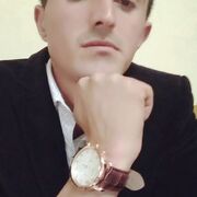 ���������� ����, ���� ������� ����, 34 ����, ������������ ��� ������, ����� � ���������, c�������� ���������, ���������