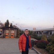  ,   , 39 ,   