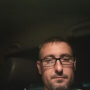  ,  Vyacheslav, 37