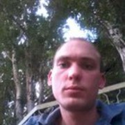  ,   , 38 ,   