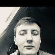  ,   Jony, 34 ,   ,   , c 