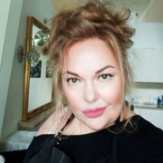  ,   , 53 ,   ,   