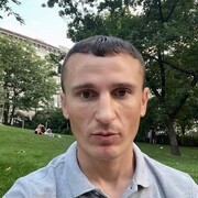  Praha,   , 33 ,   ,   