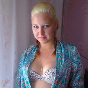 ���������� �����, ���� ������� ���������, 33 ����, ������������ 