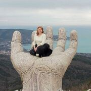 ���������� ���������, ���� ������� �����, 50 ���, ������������ ��� ������, ����� � ���������, c�������� ���������, ���������