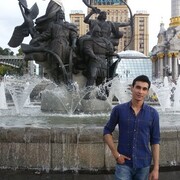 ���������� ����, ���� ������� Fexri, 30 ���, ������������ ��� ������, ����� � ���������, c�������� ���������