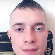 ���������� ���, ���� ������� �����, 27 ���, ������������ ��� ���������