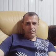  ,   James, 47 ,   ,   