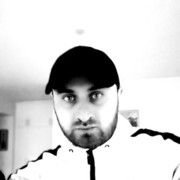 ���������� �������, ���� ������� ���, 38 ���, ������������ ��� ������, ����� � ���������, c�������� ���������