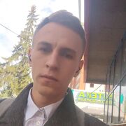 ���������� �����, ���� ����� ���������, 24 ����, ������������ ��� ������, ����� � ���������, c�������� ���������, ���������