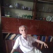  ,   Mlupp, 69 ,   ,   , c 