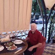  ,   , 76 ,     , c 