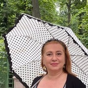  -,   , 47 ,     , c 