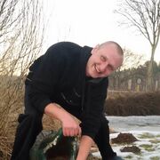 ���������� ������, ���� ������� �������, 35 ���, ������������ ��� ����� � ���������, c�������� ���������