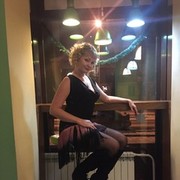  ,   , 52 ,  