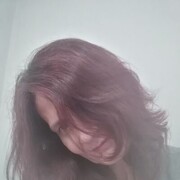  ,   , 52 ,     , c 