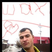  ,   SHAXBOZ, 29 ,   ,   , c , 