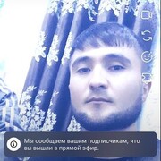 ���������� �����-���������, ���� ������� Qobil, 27 ���, ������������ ��� ������, ����� � ���������