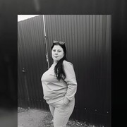  ,   , 21 ,   