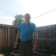 ���������� �����, ������� �������, 54