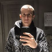 ���������� ��������, ���� ����� ������, 24 ����, ������������ ��� ������, ����� � ���������