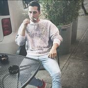 ���������� �����������, ���� ������� ����, 33 ����, ������������ ��� ������